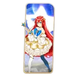 Starlight
Princess
