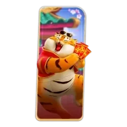 Fortune
Tiger