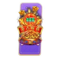 Endless
Treasure