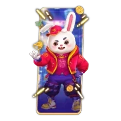 Fortune
Rabbit