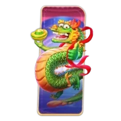 Fortune
Dragon