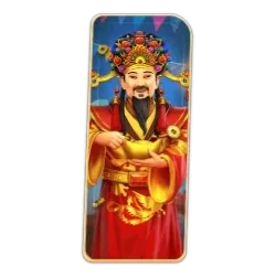 Spring
Festival