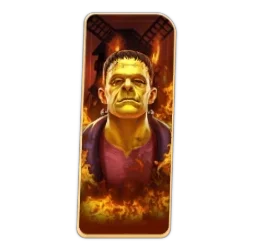 Doctor
Frankenstein